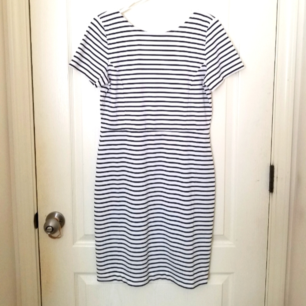 NWOT! Banana Republic Dress